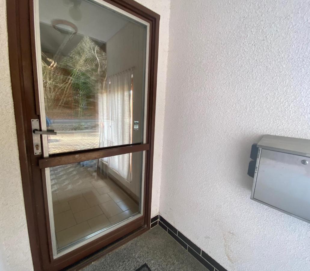 Apartmán Ivko Letohrad Kültér fotó