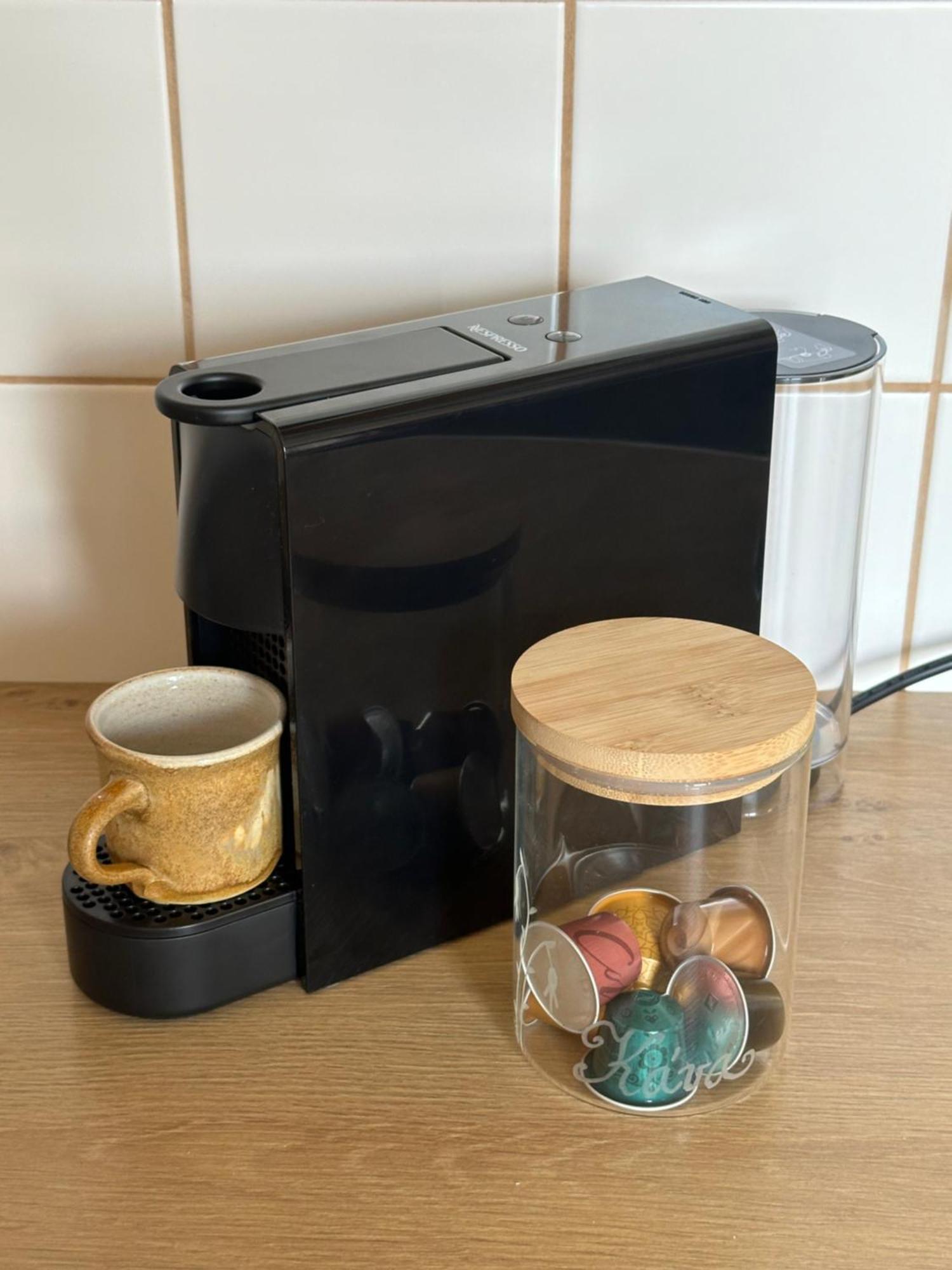 Apartmán Ivko Letohrad Kültér fotó